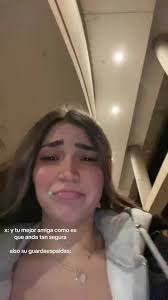 @🫧 🙃 #parati #guardaespaldas