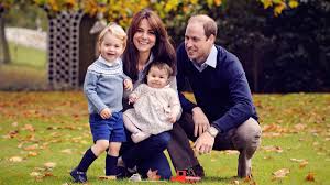 Prince william arthur philip louis was born on june 21, 1982 to prince charles and princess diana, prince and princess of wales. Royals Prinz George Im Fussballstadion Reaktion Ist Sehenswert Mit Video Boulevard