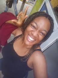 It's the last day of the month! If you are grateful God protected you  through all of January, Amen! 🙏💟🌷