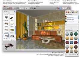 Picture Of Design Your Own Home Using Best House Design Software Home Design Software Best Home Design Software Interior Design Software