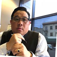 Kendra Chase Email & Phone Number