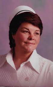 Harriet Ann (Booker) Cummings Obituary June 18, 2020