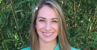 Middleton Pediatrics