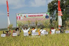 Portal informasi lowongan kerja terbaru daerah cikarang bekasi, karawang, bogor, jakarta, dan tangerang untuk loker tangerang. Pemerintah Kabupaten Ngawi Home Facebook