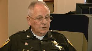 Indiana School for the Deaf superintendent retiring