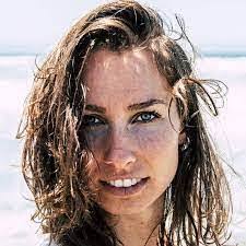 Dawn Liddick's Instagram, Twitter & Facebook