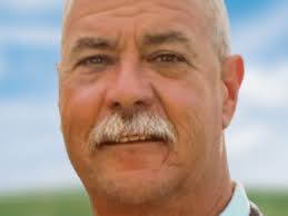 Robert R. Amelio Sr., 86, of Bethlehem (Obituary Brought to You by  Heintzelman Funeral Home)