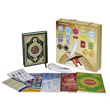 Search recite definition & word meaning in english. Buy Quran Reading 4gb Translating And Reciting Pen 5 Reciters 5 Translations Online At Low Prices In India Unknown Reviews Ratings Amazon In