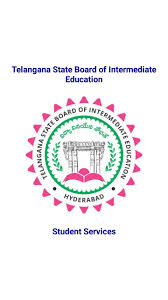 The telangana state board of intermediate education (tsbie) is likely to declare the ts inter result 2021 for class 12 students today (june 28), according to the reports. Tsbie Services For Android Apk Download