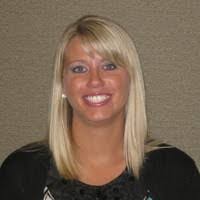 Jenna Boyer's Instagram, Twitter & Facebook