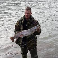 138 likes · 1 talking about this · 8 were here. Gde Na Pecanje Goran Vasiljevic Mladica C R Drina Huchohucho Gdenapecanje Mladica Drinariver Drina Ljubovija Facebook