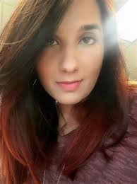 Scholarship Committee