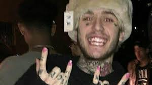 Petition · Put every single Lil Peep song
