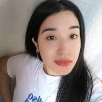 200+ "Erika Toro" profiles