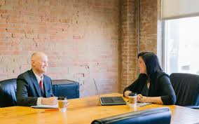 Compare salaries for real estate managers in different locations. What Does A Property Manager Do Savings Com Au