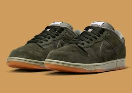 Sophie xdt onlyfans Sophie Xdt is a German model, Instagram