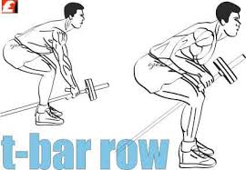 furkan colik split program as fitness center pazartesi sirt arka kol carsamba gogus on kol bar gogus fitness