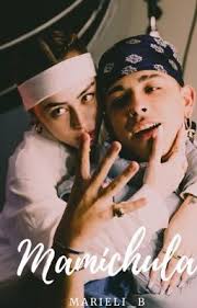 Instagram ✨Ralf Y Tu✨ ❤Privé❤