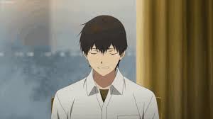 Watch I Want To Eat Your Pancreas | Netflix