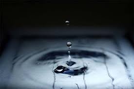 Hydrogen and oxygen are both elements, but. Compound Vs Element Difference And Comparison Diffen