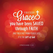 For It Is By Grace You Have Been Saved Bible Quote Positopia Com Bible Quotes Relationship Bible Quotes Faith Bible