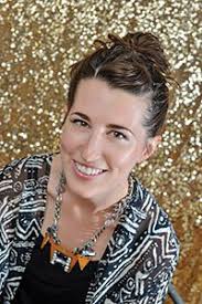 Best of the City 2013