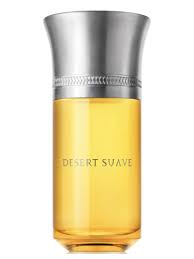 Desert Suave Les Liquides Imaginaires parfum - un parfum pour homme et  femme 2018