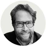 Happy Traum, Folk Scene Mainstay and Dylan Collaborator, Dies at 86