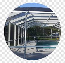 We will work with your association or property manager for scheduling and installation. Window Swimming Pools Patio House Apartment Garden Furniture Balcony Porch Enclosures Transparent Png