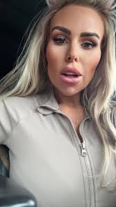 Megan 🩷 (@xomrscarneyborrowmanxo)'s videos with original sound