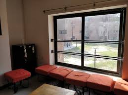 What Are The Facilities Provided In Iim Hostels Quora As far as room and ambiences are concerned, iiml boasts of far better hostel facilities amongst the iims. what are the facilities provided in iim