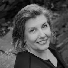 In the midst of this crazy year, I was able to co-produce and edit possibly  my favorite show ever, with the most amazing co-Producer(Jeffrey Eagle/Leapfrog  Productions), cast and crew for my favorite… |