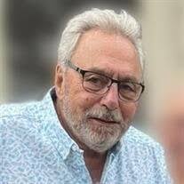 Anthony John Messina Obituary