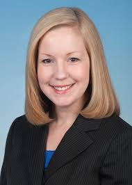 Nelson named director of Spartanburg County Foundation