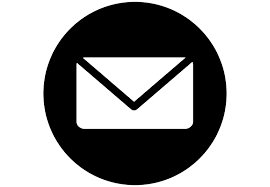 641,835,725 icon downloads and counting ! Mail Circle Icon Prosmart Mailing Solutions
