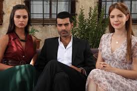 حب أبيض أسود dizisinin tüm bölümlerine, oyuncuları ve konusu hakkında bilgilere bu sayfadan ulaşabilirsiniz. Ø­Ø¨ ÙÙŠ Ù…Ù‡Ø¨ Ø§Ù„Ø±ÙŠØ­ Yer Gok Ask Ù…Ø³Ù„Ø³Ù„ Ø±ÙˆÙ…Ø§Ù†Ø³ÙŠ Ø¨Ø§Ù…ØªÙŠØ§Ø² ØªØ±ÙƒÙŠØ§ Ø§Ø¯ÙˆÙŠØª