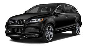 Audi Suv Christian Opens The Passenger Side Door To The Black Audi Suv And I Clamber In It S A Beast Of A Car P 80 Black Audi Audi Suv Dream Cars