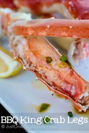 Recipes Just One Cookbook Recipe Crab Recipes Crab Legs Recipe Crab Legs On The Grill
