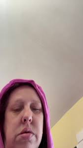 Alfredo Diaz Ordaz Borja