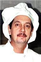 Search Paul Whitman Obituaries and Funeral Services