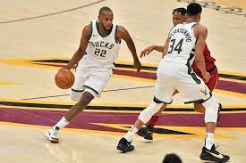 Yeaaaaa the bucks arent on nothingggggo head and wrap that mvp award up now and mail it Milwaukee Bucks Vs Charlotte Hornets Prediction Match Preview April 27th 2021 Nba Season 2020 21