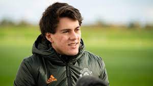 The squad overview can be embedded on the own homepage via iframe. Facundo Pellistri Speaks Of Unbelievable Praise From Legends In First Club Interview Manchester United