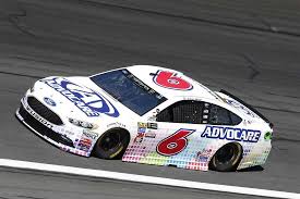 Su 09.10.2016 klo 01.00, v sport 1. Gallery Landing Page Official Site Of Nascar Bank Of America 500 Trevor Bayne Nascar
