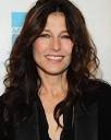 Hialeah ❤️ | Catherine Keener is recognized as an unusual ...