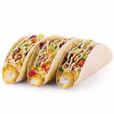 The following 35 files are in this category, out of 35 total. Menu Quesada The Joy Of Mex