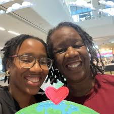 Welcome home, George Willborn! He's the newest member of the Doug Banks  Show! Check him out this afternoon at 2!