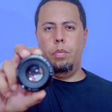 Cristiano Fotografias