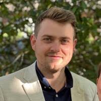 10+ "Alexander Meltzer" profiles