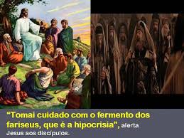 O duro Evangelho de hoje (Lc 12,1-7) - Egídio Serpa | Egídio Serpa - Diário  do Nordeste