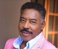 Will Boston Blue have New Edition references?